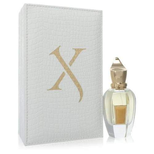 XERJOFF, XERJOFF 17/17 Stone Label Elle Damenparfum 50 ml Damen