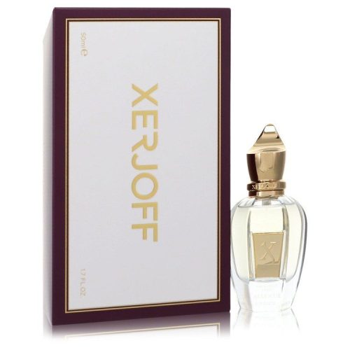 XERJOFF, XERJOFF Shooting Stars Allende Damenparfum 50 ml