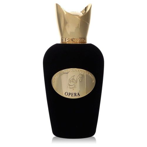 XERJOFF, Xerjoff Opera Eau De Parfum Spray (Unisex Tester) 100 ml