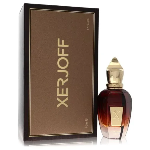 XERJOFF, XERJOFF Oud Stars Gao Eau de Parfum 50 ml