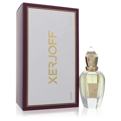 XERJOFF, Xerjoff Shooting Stars Kobe Eau De Parfum Spray 50 ml