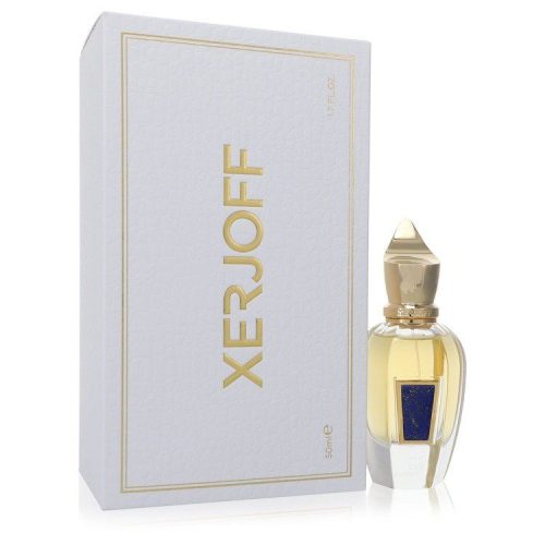 XERJOFF, XERJOFF 17/17 Stone Label XXY Parfum 50 ml