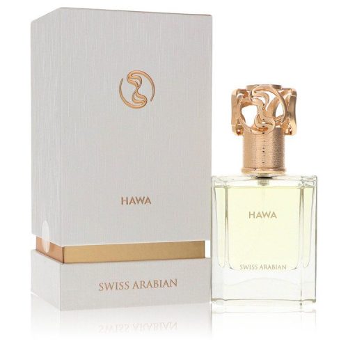 Swiss Arabian, Swiss Arabian Hawa Eau De Parfum Spray 50 ml