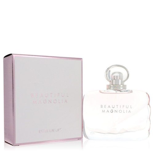 Estee Lauder, Beautiful Magnolia - Eau de Parfum