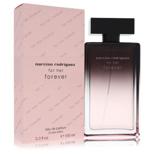 Narciso Rodriguez, Narciso Rodriguez For Her Forever Eau De Parfum Spray 95 ml