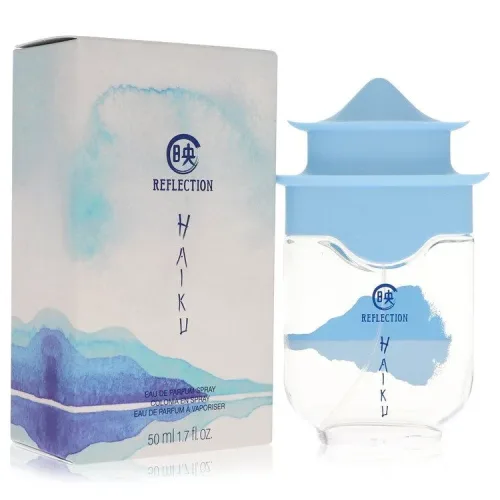 Avon, Avon Haiku Reflection Eau De Parfum Spray 50 ml