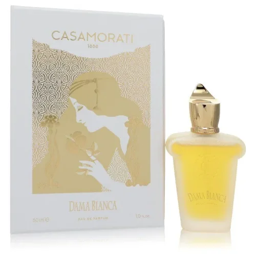 XERJOFF, Xerjoff Dama Bianca Eau De Parfum Spray 30 ml