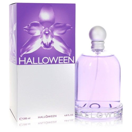 Jesus Del Pozo, Jesus Del Pozo Halloween Eau De Toilette Spray 200 ml