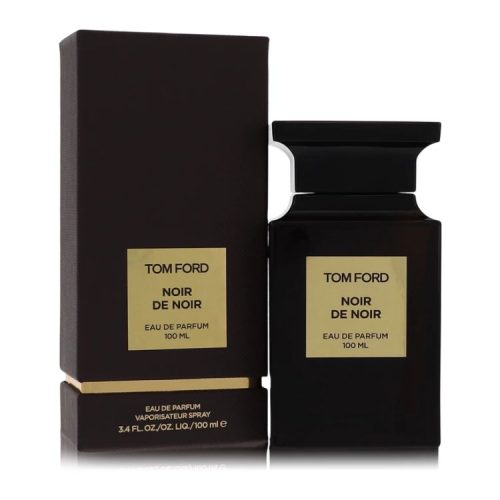 TOM FORD, TOM FORD - Noir de Noir, 100  ml
