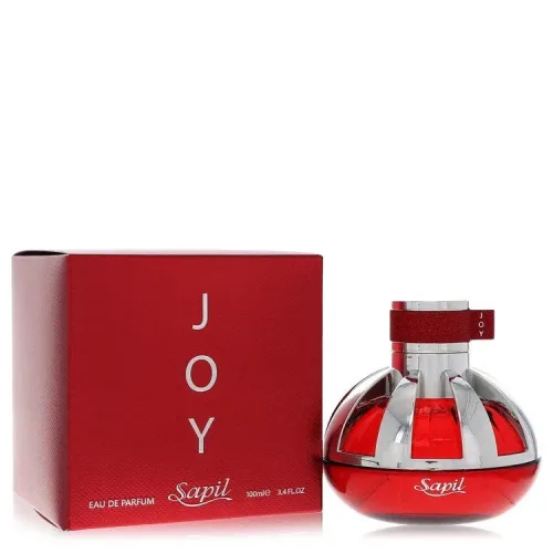 Sapil, Sapil Joy Eau De Parfum Spray 100 ml