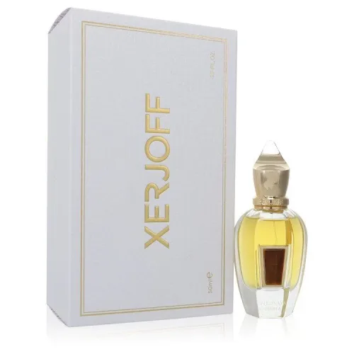 XERJOFF, Xerjoff Pikovaya Dama Eau De Parfum Spray (Unisex) 50 ml