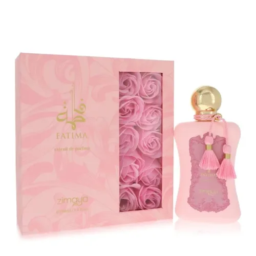 AFNAN, Afnan Fatima Extrait De Parfum 100 ml