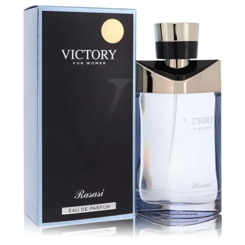 Rasasi, Rasasi Victory Eau De Parfum Spray 95 ml