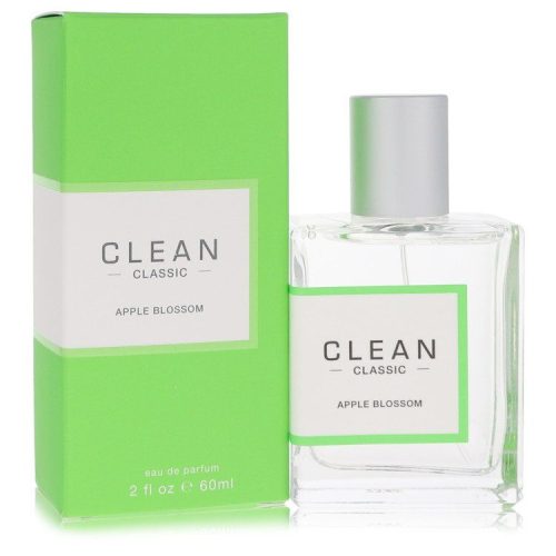 Clean, Clean Classic Apple Blossom Eau De Parfum Spray 60 ml