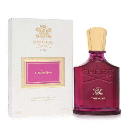 Creed, Creed Carmina Damenparfum 75 ml Damen