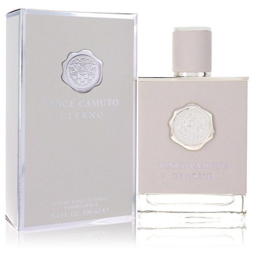 Vince Camuto, Vince Camuto Eterno by Vince Camuto Eau de Toilette Spray 100 ml