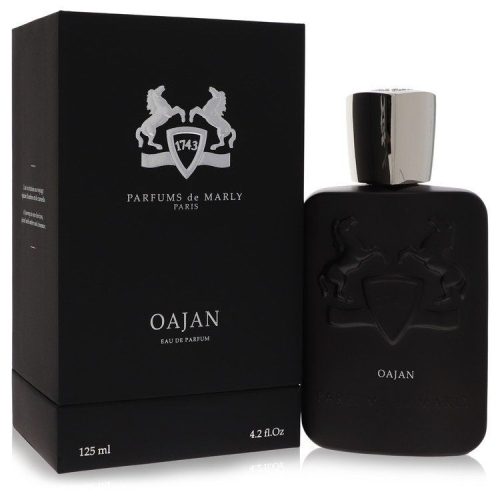 Parfums de Marly, Parfums De Marly Oajan Eau De Parfum Spray 125 ml