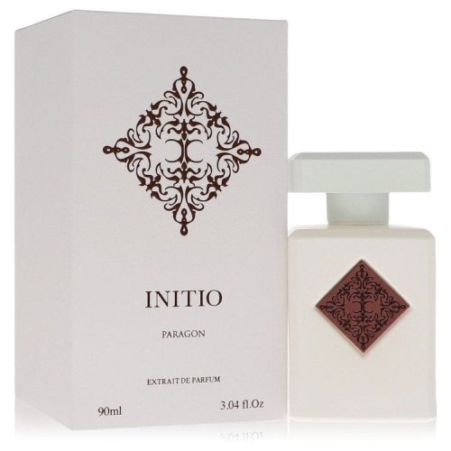 Initio Parfums Prives, Initio Parfums Prives Initio Paragon Extrait De Parfum (Unisex) 90 ml