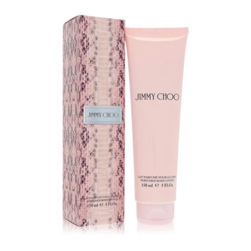 Jimmy Choo, Jimmy Choo Pour Femme Bodylotion 150ml