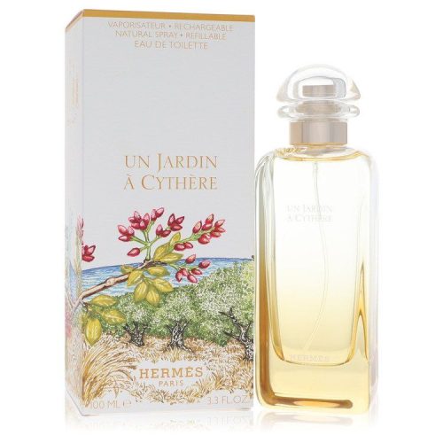 Hermes, HERMÈS - Un Jardin à Cythère, Eau de Toilette, 100  ml