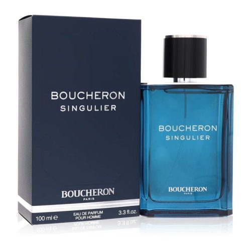 Boucheron, Boucheron Singulier Eau De Parfum Spray 95 ml