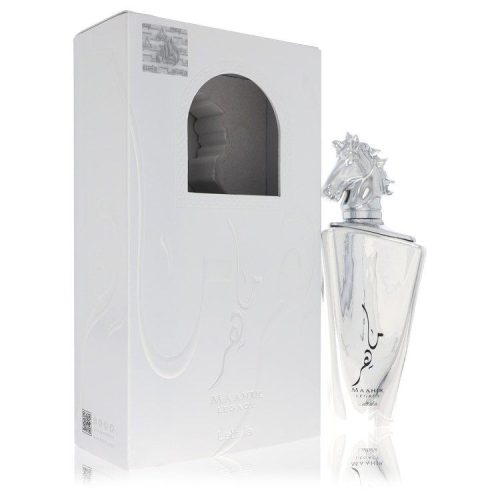 Lattafa, Lattafa Maahir Legacy Eau De Parfum Spray 100 ml