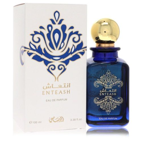 Rasasi, Rasasi Enteash Eau De Parfum Spray (Unisex) 95 ml
