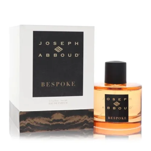 Joseph Abboud, Joseph Abboud Bespoke Eau De Parfum Spray 100 ml