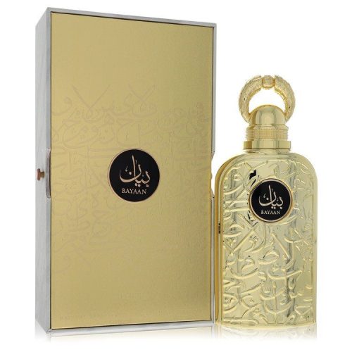 Lattafa, Lattafa Bayaan Eau De Parfum Spray 100 ml