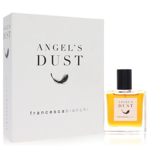 Francesca Bianchi, Francesca Bianchi Angel's Dust Extrait De Parfum Spray (Unisex) 30 ml