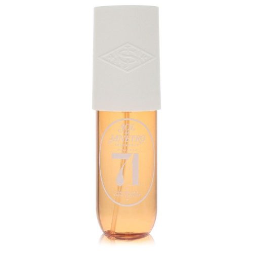 SOL de Janeiro, Sol de Janeiro Brazilian Crush Cheirosa 71 Bodyspray 90 ml