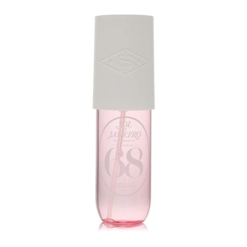 SOL de Janeiro, SOL de Janeiro - Brazilian Crush Cheirosa 68 - Duftnebel, 90 ml