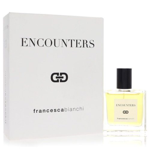 Francesca Bianchi, Francesca Bianchi Encounters Extrait De Parfum Spray (Unisex) 30 ml