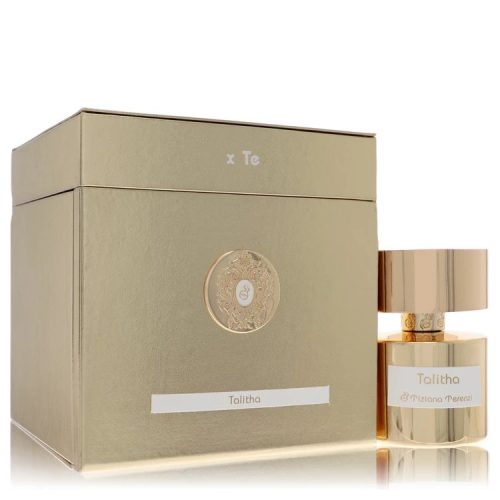 Tiziana Terenzi, Tiziana Terenzi Luna Stars Talitha Damenparfum 100 ml