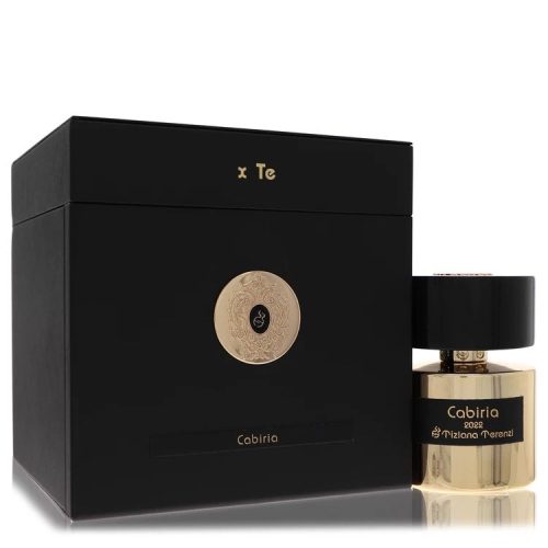 Tiziana Terenzi, Tiziana Terenzi Anniversary Cabiria Parfum 100 ml