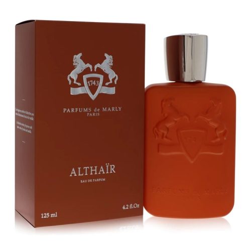 Parfums de Marly, Parfums De Marly Althair Eau De Parfum Spray 125 ml