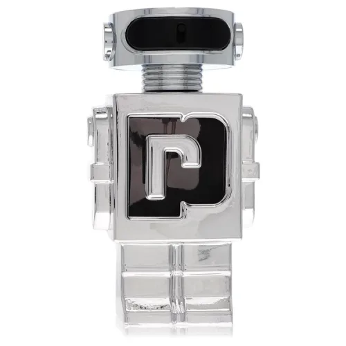 Paco Rabanne, Paco Rabanne Phantom Eau De Toilette Spray (Tester) 100 ml