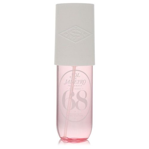 SOL de Janeiro, Sol de Janeiro Brazilian Crush Cheirosa 68 Bodyspray 240 ml