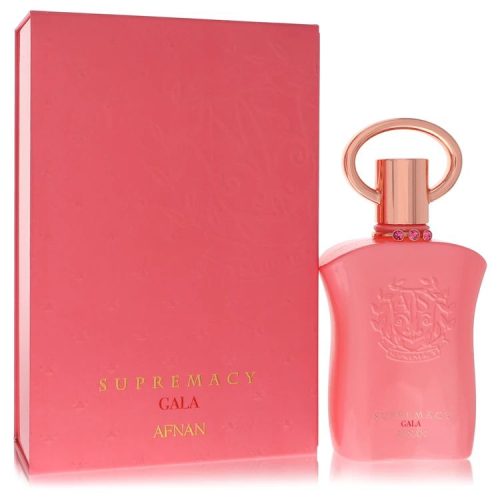 AFNAN, Afnan Supremacy Gala Eau De Parfum Spray 90 ml