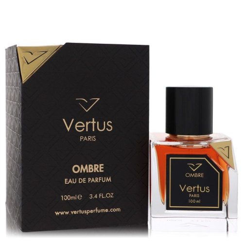 Vertus, Vertus Ombre Eau De Parfum Spray (Unisex) 100 ml