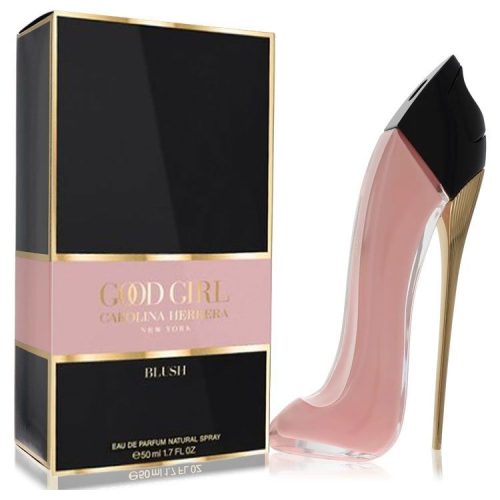 Carolina Herrera, CAROLINA HERRERA - Good Girl Blush, Eau de Parfum, 50  ml