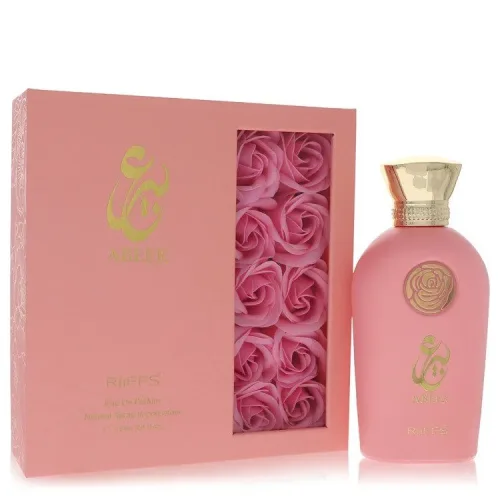 Riiffs, Riiffs Abeer Eau De Parfum Spray 100 ml