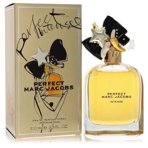 Marc Jacobs, Marc Jacobs Perfect Eau de Parfum