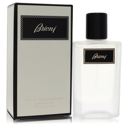 Brioni, Brioni Eclat Eau De Parfum Spray 60 ml