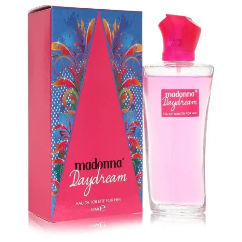 Madonna, Madonna Daydream Eau De Toilette Spray 50 ml