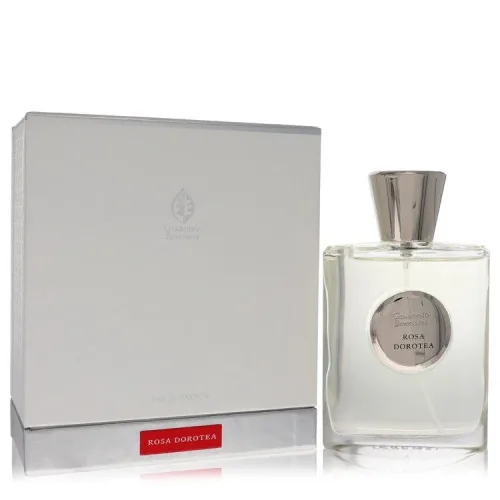 Giardino Benessere, Giardino Benessere Rosa Dorotea Damenparfum 100 ml