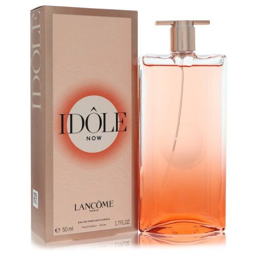 Lancôme, Lancôme Idôle Now Eau de Parfum 50ml Damen