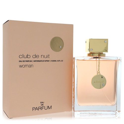 Armaf, Armaf Club De Nuit Eau De Parfum Spray 200 ml
