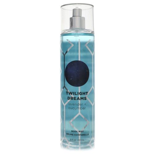 Aeropostale, Aeropostale Twilight Dreams Body Mist Spray 237 ml