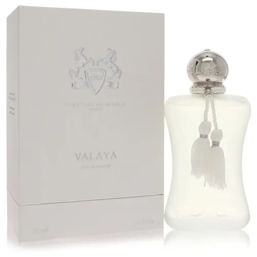 Parfums de Marly, Parfums de Marly Valaya Eau de Parfum 75ml Damen